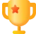 mini-games